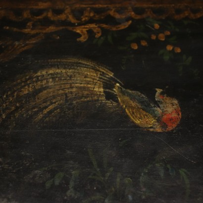 antiquariato, tavolino, antiquariato tavolini, tavolino antico, tavolino antico italiano, tavolino di antiquariato, tavolino neoclassico, tavolino del 800,Tavolino Umbertino
