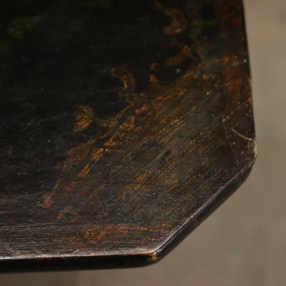 antiquariato, tavolino, antiquariato tavolini, tavolino antico, tavolino antico italiano, tavolino di antiquariato, tavolino neoclassico, tavolino del 800,Tavolino Umbertino