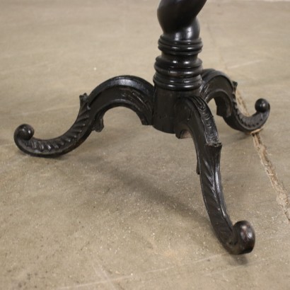 antiquariato, tavolino, antiquariato tavolini, tavolino antico, tavolino antico italiano, tavolino di antiquariato, tavolino neoclassico, tavolino del 800,Tavolino Umbertino