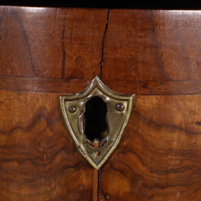 antiquariato, comodino, antiquariato comodino, comodino antico, comodino antico italiano, comodino di antiquariato, comodino neoclassico, comodino del 800,Comodino Barocco