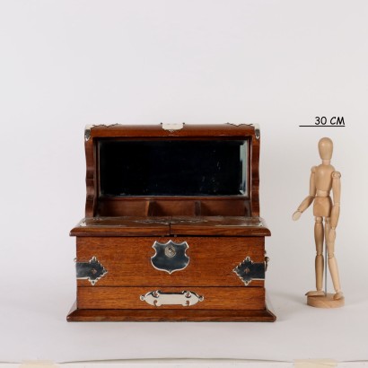 antiquariato, scatola, antiquariato scatola, scatola antica, scatola antica italiana, scatola di antiquariato, scatola neoclassico, scatola del 800,Scatola Porta Liquori