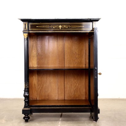 Credenza Napoleone III,Credenza Napoleone III