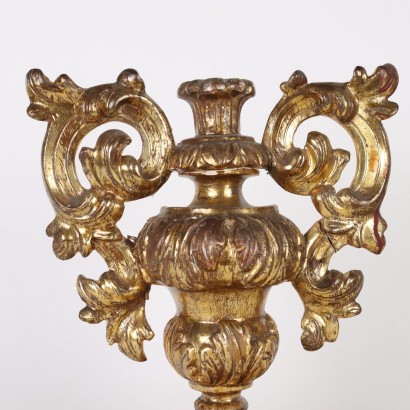 antiquariato, vaso, antiquariato vaso, vaso antico, vaso antico italiano, vaso di antiquariato, vaso neoclassico, vaso del 800,Coppia di Vasi Portapalme