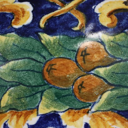 antiquariato, vaso, antiquariato vasi, vaso antico, vaso antico italiano, vaso di antiquariato, vaso neoclassico, vaso del 800,Coppia di Vasi con Coperchio