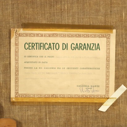 arte, arte italiano, pintura italiana antigua, Cristo y la adúltera