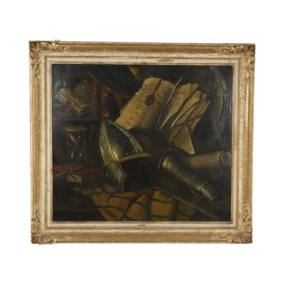 Adriano Gajoni,Composizione con armatura clessidra e l,Adriano Gajoni,Composizione con armatura clessidra e l,Adriano Gajoni,Composizione con armatura clessidra e l,Adriano Gajoni,Composizione con armatura clessidra e l,Adriano Gajoni,Composizione con armatura clessidra e l,Adriano Gajoni,Composizione con armatura clessidra e l,Adriano Gajoni,Composizione con armatura clessidra e l,Adriano Gajoni,Composizione con armatura clessidra e l,Adriano Gajoni