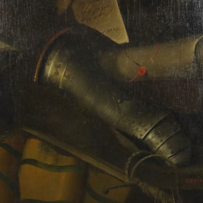 Adriano Gajoni,Composizione con armatura clessidra e l,Adriano Gajoni,Composizione con armatura clessidra e l,Adriano Gajoni,Composizione con armatura clessidra e l,Adriano Gajoni,Composizione con armatura clessidra e l,Adriano Gajoni,Composizione con armatura clessidra e l,Adriano Gajoni,Composizione con armatura clessidra e l,Adriano Gajoni,Composizione con armatura clessidra e l,Adriano Gajoni,Composizione con armatura clessidra e l,Adriano Gajoni