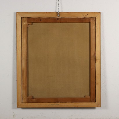 abeto de retrato. M. Biazzi, Mario Natale Biazzi, Retrato femenino, Mario Natale Bazzi, Mario Natale Biazzi, Mario Natale Biazzi, Mario Natale Biazzi