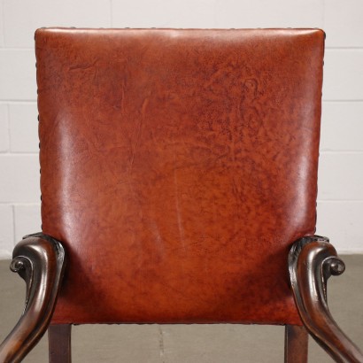 antiquariato, poltrona, antiquariato poltrone, poltrona antica, poltrona antica italiana, poltrona di antiquariato, poltrona neoclassica, poltrona del 800,Poltrona in Stile