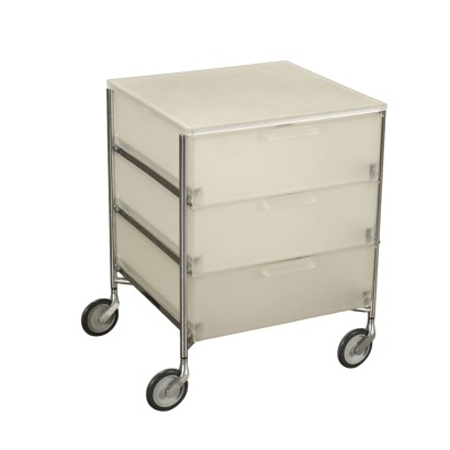 modernariato, modernariato di design, comodino, comodino modernariato, comodino di modernariato, comodino italiano, comodino vintage, comodino anni '60, comodino design anni 60,Carrellino Carrello Kartell Anni 90,Ferruccio Laviani,Ferruccio Laviani,Ferruccio Laviani,Ferruccio Laviani,Ferruccio Laviani,Ferruccio Laviani,Ferruccio Laviani,Ferruccio Laviani