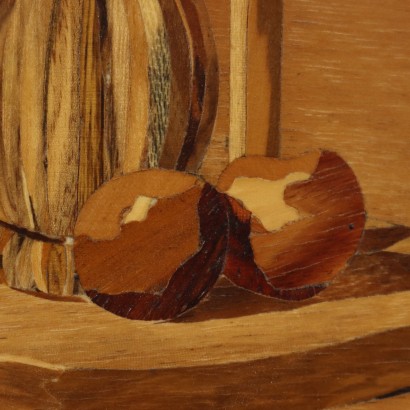 Embutido de Carlo Turri, Naturaleza muerta, Carlo Turri, Carlo Turri, Carlo Turri, Carlo Turri, Carlo Turri, Carlo Turri, Carlo Turri