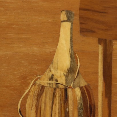 Embutido de Carlo Turri, Naturaleza muerta, Carlo Turri, Carlo Turri, Carlo Turri, Carlo Turri, Carlo Turri, Carlo Turri, Carlo Turri