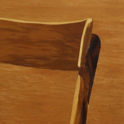 Embutido de Carlo Turri, Naturaleza muerta, Carlo Turri, Carlo Turri, Carlo Turri, Carlo Turri, Carlo Turri, Carlo Turri, Carlo Turri