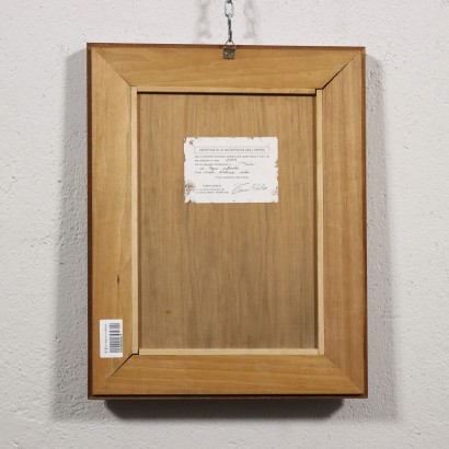 Embutido de Carlo Turri, Naturaleza muerta, Carlo Turri, Carlo Turri, Carlo Turri, Carlo Turri, Carlo Turri, Carlo Turri, Carlo Turri