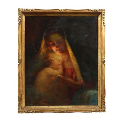 Giuseppe Ghiringhelli,Madonna con Bambino,Giuseppe Ghiringhelli,Giuseppe Ghiringhelli,Giuseppe Ghiringhelli,Giuseppe Ghiringhelli,Giuseppe Ghiringhelli,Giuseppe Ghiringhelli,Giuseppe Ghiringhelli,Giuseppe Ghiringhelli
