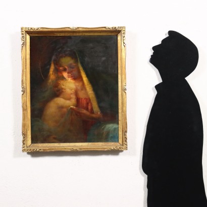 Giuseppe Ghiringhelli,Madonna con Bambino,Giuseppe Ghiringhelli,Giuseppe Ghiringhelli,Giuseppe Ghiringhelli,Giuseppe Ghiringhelli,Giuseppe Ghiringhelli,Giuseppe Ghiringhelli,Giuseppe Ghiringhelli,Giuseppe Ghiringhelli