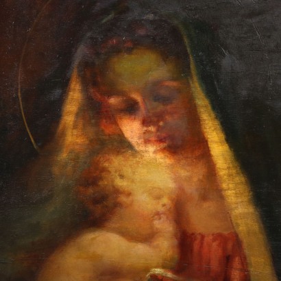 Giuseppe Ghiringhelli,Madonna con Bambino,Giuseppe Ghiringhelli,Giuseppe Ghiringhelli,Giuseppe Ghiringhelli,Giuseppe Ghiringhelli,Giuseppe Ghiringhelli,Giuseppe Ghiringhelli,Giuseppe Ghiringhelli,Giuseppe Ghiringhelli
