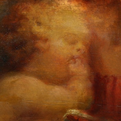 Giuseppe Ghiringhelli,Madonna con Bambino,Giuseppe Ghiringhelli,Giuseppe Ghiringhelli,Giuseppe Ghiringhelli,Giuseppe Ghiringhelli,Giuseppe Ghiringhelli,Giuseppe Ghiringhelli,Giuseppe Ghiringhelli,Giuseppe Ghiringhelli
