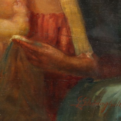 Giuseppe Ghiringhelli,Madonna con Bambino,Giuseppe Ghiringhelli,Giuseppe Ghiringhelli,Giuseppe Ghiringhelli,Giuseppe Ghiringhelli,Giuseppe Ghiringhelli,Giuseppe Ghiringhelli,Giuseppe Ghiringhelli,Giuseppe Ghiringhelli