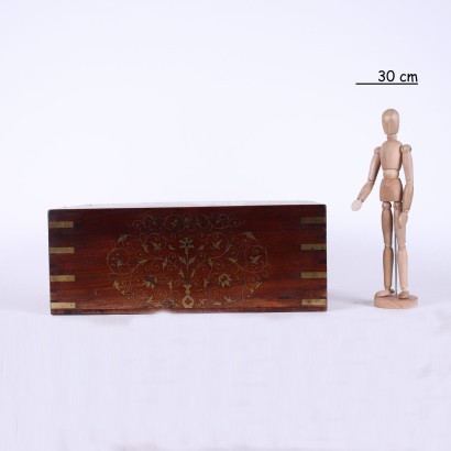 antiquariato, scatola, antiquariato scatola, scatola antica, scatola antica italiana, scatola di antiquariato, scatola neoclassico, scatola del 800,Bauletto