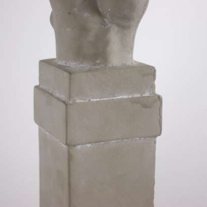 Maurizio Cattelan, L.O.V.E., Maurizio Cattelan, Maurizio Cattelan, Maurizio Cattelan, Maurizio Cattelan, Maurizio Cattelan, Maurizio Cattelan, Maurizio Cattelan, Maurizio Cattelan, Maurizio Cattelan