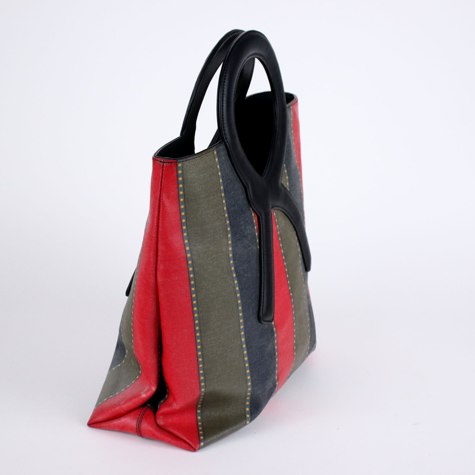 バッグ 80s Roberta di Camerino Bag ITALY made roberta di camerino bag products for sale | eBay
