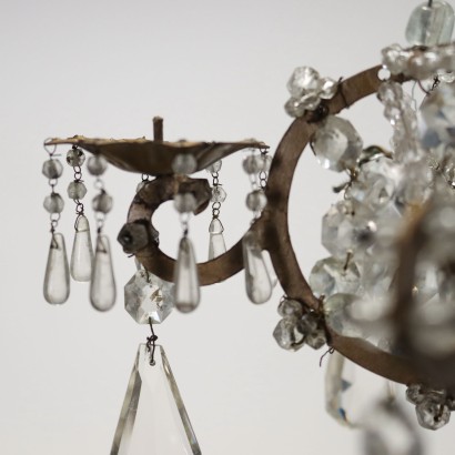 antiquariato, lampadario, antiquariato lampadari, lampadario antico, lampadario antico italiano, lampadario di antiquariato, lampadario neoclassico, lampadario del 800