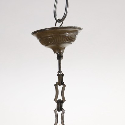 antiquariato, lampadario, antiquariato lampadari, lampadario antico, lampadario antico italiano, lampadario di antiquariato, lampadario neoclassico, lampadario del 800