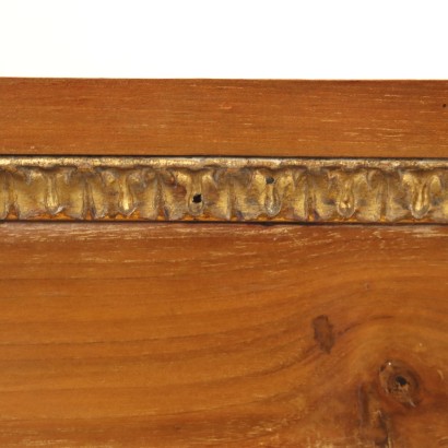 antiquariato, angoliera, antiquariato angoliere, angoliera antica, angoliera antica italiana, angoliera di antiquariato, angoliera neoclassica, angoliera del 800,Coppia di Angolari in Stile