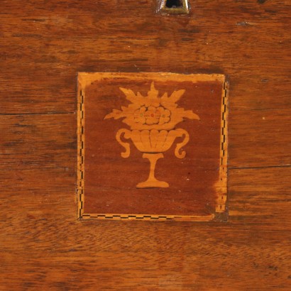 antiquariato, cassapanca, antiquariato cassapanche, cassapanca antica, cassapanca antica italiana, cassapanca di antiquariato, cassapanca neoclassica, cassapanca del 800
