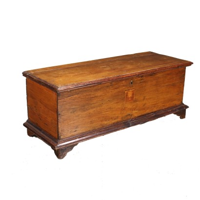 antiquariato, cassapanca, antiquariato cassapanche, cassapanca antica, cassapanca antica italiana, cassapanca di antiquariato, cassapanca neoclassica, cassapanca del 800
