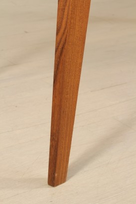 modernisme, tableaux, tableau De Carli, 50 ans, 50 ans, de table, de modernisme des années 50