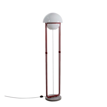 Lampada Roberto Pamio Anni 60