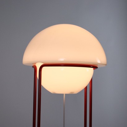 modernariato, modernariato di design, lampada da terra, lampada da terra modernariato, lampada da terra di modernariato, lampada da terra italiana, lampada da terra vintage, lampada da terra anni '60, lampada da terra design anni 60,Lampada Roberto Pamio Anni 60,Roberto Pamio,Roberto Pamio,Roberto Pamio,Roberto Pamio,Roberto Pamio,Roberto Pamio,Roberto Pamio,Roberto Pamio,Roberto Pamio,Roberto Pamio,Roberto Pamio,Roberto Pamio