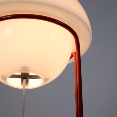 modernariato, modernariato di design, lampada da terra, lampada da terra modernariato, lampada da terra di modernariato, lampada da terra italiana, lampada da terra vintage, lampada da terra anni '60, lampada da terra design anni 60,Lampada Roberto Pamio Anni 60,Roberto Pamio,Roberto Pamio,Roberto Pamio,Roberto Pamio,Roberto Pamio,Roberto Pamio,Roberto Pamio,Roberto Pamio,Roberto Pamio,Roberto Pamio,Roberto Pamio,Roberto Pamio