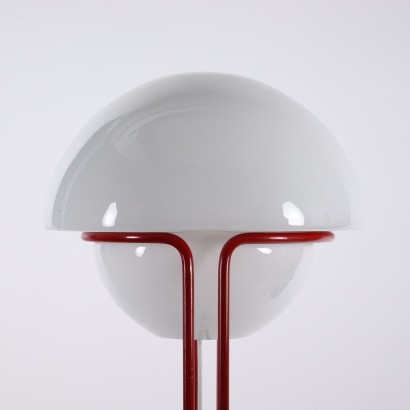 modernariato, modernariato di design, lampada da terra, lampada da terra modernariato, lampada da terra di modernariato, lampada da terra italiana, lampada da terra vintage, lampada da terra anni '60, lampada da terra design anni 60,Lampada Roberto Pamio Anni 60,Roberto Pamio,Roberto Pamio,Roberto Pamio,Roberto Pamio,Roberto Pamio,Roberto Pamio,Roberto Pamio,Roberto Pamio,Roberto Pamio,Roberto Pamio,Roberto Pamio,Roberto Pamio