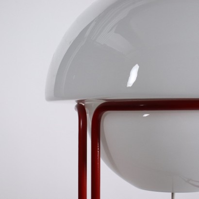 modernariato, modernariato di design, lampada da terra, lampada da terra modernariato, lampada da terra di modernariato, lampada da terra italiana, lampada da terra vintage, lampada da terra anni '60, lampada da terra design anni 60,Lampada Roberto Pamio Anni 60,Roberto Pamio,Roberto Pamio,Roberto Pamio,Roberto Pamio,Roberto Pamio,Roberto Pamio,Roberto Pamio,Roberto Pamio,Roberto Pamio,Roberto Pamio,Roberto Pamio,Roberto Pamio