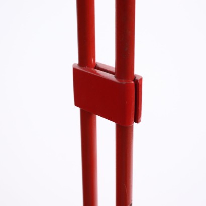 modernariato, modernariato di design, lampada da terra, lampada da terra modernariato, lampada da terra di modernariato, lampada da terra italiana, lampada da terra vintage, lampada da terra anni '60, lampada da terra design anni 60,Lampada Roberto Pamio Anni 60,Roberto Pamio,Roberto Pamio,Roberto Pamio,Roberto Pamio,Roberto Pamio,Roberto Pamio,Roberto Pamio,Roberto Pamio,Roberto Pamio,Roberto Pamio,Roberto Pamio,Roberto Pamio