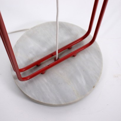 modernariato, modernariato di design, lampada da terra, lampada da terra modernariato, lampada da terra di modernariato, lampada da terra italiana, lampada da terra vintage, lampada da terra anni '60, lampada da terra design anni 60,Lampada Roberto Pamio Anni 60,Roberto Pamio,Roberto Pamio,Roberto Pamio,Roberto Pamio,Roberto Pamio,Roberto Pamio,Roberto Pamio,Roberto Pamio,Roberto Pamio,Roberto Pamio,Roberto Pamio,Roberto Pamio