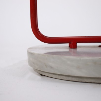 modernariato, modernariato di design, lampada da terra, lampada da terra modernariato, lampada da terra di modernariato, lampada da terra italiana, lampada da terra vintage, lampada da terra anni '60, lampada da terra design anni 60,Lampada Roberto Pamio Anni 60,Roberto Pamio,Roberto Pamio,Roberto Pamio,Roberto Pamio,Roberto Pamio,Roberto Pamio,Roberto Pamio,Roberto Pamio,Roberto Pamio,Roberto Pamio,Roberto Pamio,Roberto Pamio