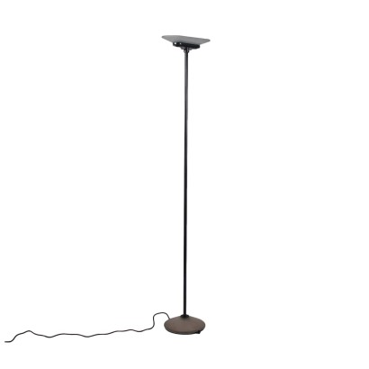 modernariato, modernariato di design, lampada da terra, lampada da terra modernariato, lampada da terra di modernariato, lampada da terra italiana, lampada da terra vintage, lampada da terra anni '60, lampada da terra design anni 60,Lampada Jill A380 di Perry King Santia,Gianluigi Arnaldi,Perry King,Santiago Miranda,Gianluigi Arnaldi,Perry King,Santiago Miranda,Gianluigi Arnaldi,Perry King,Santiago Miranda,Gianluigi Arnaldi,Perry King,Santiago Miranda,Gianluigi Arnaldi,Perry King,Santiago Miranda,Gianluigi Arnaldi,Perry King,Santiago Miranda,Gianluigi Arnaldi,Perry King,Santiago Miranda,Gianluigi Arnaldi,Perry King,Santiago Miranda,Gianluigi Arnaldi,Perry King,Santiago Miranda,Gianluigi Arnaldi,Perry King,Santiago Miranda,Gianluigi Arnaldi,Perry King,Santiago Miranda,Gianluigi Arnaldi,Perry King,Santiago Miranda