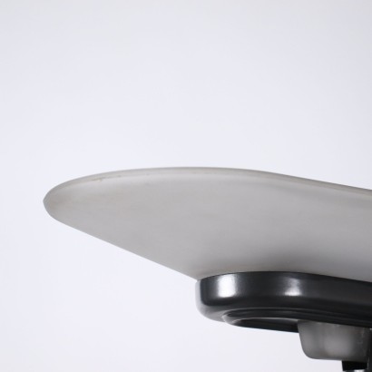 modernariato, modernariato di design, lampada da terra, lampada da terra modernariato, lampada da terra di modernariato, lampada da terra italiana, lampada da terra vintage, lampada da terra anni '60, lampada da terra design anni 60,Lampada Jill A380 di Perry King Santia,Gianluigi Arnaldi,Perry King,Santiago Miranda,Gianluigi Arnaldi,Perry King,Santiago Miranda,Gianluigi Arnaldi,Perry King,Santiago Miranda,Gianluigi Arnaldi,Perry King,Santiago Miranda,Gianluigi Arnaldi,Perry King,Santiago Miranda,Gianluigi Arnaldi,Perry King,Santiago Miranda,Gianluigi Arnaldi,Perry King,Santiago Miranda,Gianluigi Arnaldi,Perry King,Santiago Miranda,Gianluigi Arnaldi,Perry King,Santiago Miranda,Gianluigi Arnaldi,Perry King,Santiago Miranda,Gianluigi Arnaldi,Perry King,Santiago Miranda,Gianluigi Arnaldi,Perry King,Santiago Miranda
