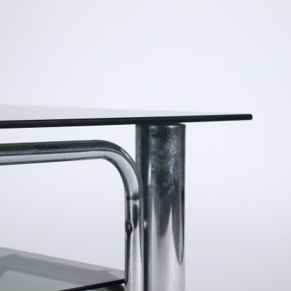 modernariato, modernariato di design, tavolino, tavolino modernariato, tavolino di modernariato, tavolino italiano, tavolino vintage, tavolino anni '60, tavolino design anni 60,Tavolino Anni 70