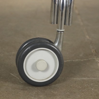 modernariato, modernariato di design, tavolo, tavolo modernariato, tavolo di modernariato, tavolo italiano, tavolo vintage, tavolo anni '60, tavolo design anni 60,Tavolo Max di Ferruccio Laviani per Ka,Tavolo 'Max' Ferruccio%2,Tavolo 'Max' Ferruccio%2,Tavolo 'Max' Ferruccio%2