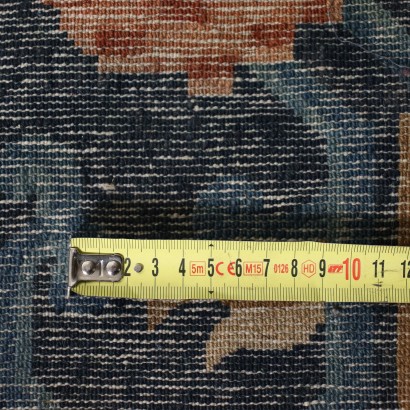 Tappeto Pekino - Cina ,Tappeto Peking - Cina