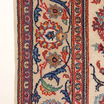 Tappeto Mud - Iran