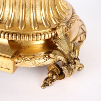 antiquariato, lampada da terra, antiquariato lampade da terra, lampada da terra antica, lampada da terra antica italiana, lampada da terra di antiquariato, lampada da terra neoclassico, lampada da terra del 800,Statua in Bronzo Moreau