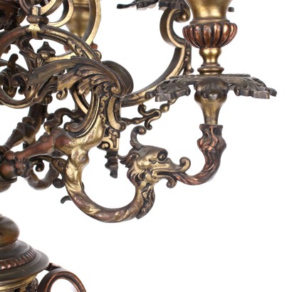 antiquariato, orologio, antiquariato orologio, orologio antico, orologio antico italiano, orologio di antiquariato, orologio neoclassico, orologio del 800, orologio a pendolo, orologio da parete,Trittico Orologio
