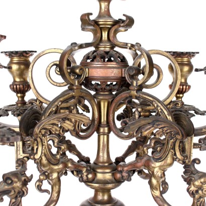 antiquariato, orologio, antiquariato orologio, orologio antico, orologio antico italiano, orologio di antiquariato, orologio neoclassico, orologio del 800, orologio a pendolo, orologio da parete,Trittico Orologio