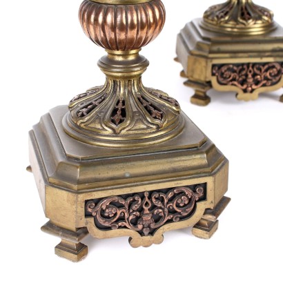 antiquariato, orologio, antiquariato orologio, orologio antico, orologio antico italiano, orologio di antiquariato, orologio neoclassico, orologio del 800, orologio a pendolo, orologio da parete,Trittico Orologio